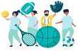Chat Deportivas