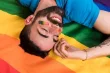 Chat Chueca