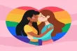 Chat Lesbianas