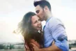 Chat Parejas